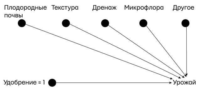 Думай «почему?». Причина и следствие как ключ к мышлению