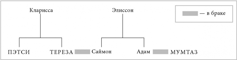 Почему женщины носят то, что они носят