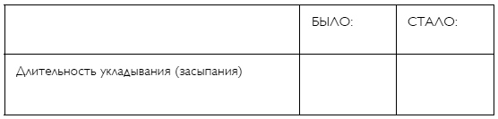 С любовью, мама! Секреты спокойной беременности и материнства без эмоционального выгорания