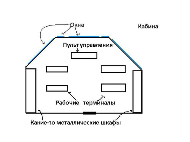 Пришествие бога смерти. Том 9