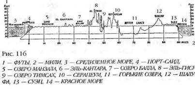 Лестница в небо. В поисках бессмертия