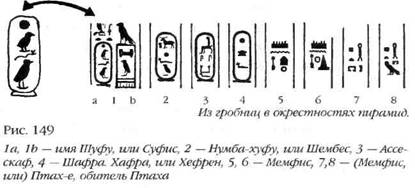 Лестница в небо. В поисках бессмертия