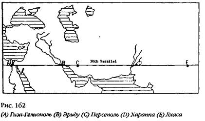 Лестница в небо. В поисках бессмертия