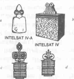 Назад в будущее. Разгадка секретного шифра Книги Бытия