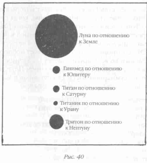 Назад в будущее. Разгадка секретного шифра Книги Бытия