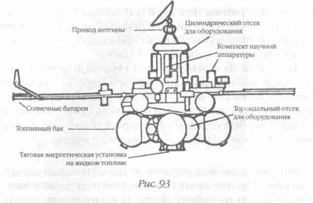 Назад в будущее. Разгадка секретного шифра Книги Бытия