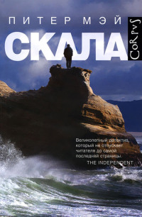 Книга Скала