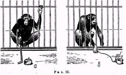 Психология. Учебник для учащихся педагогических училищ