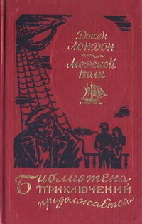 Книга Путешествие на «Ослепительном»