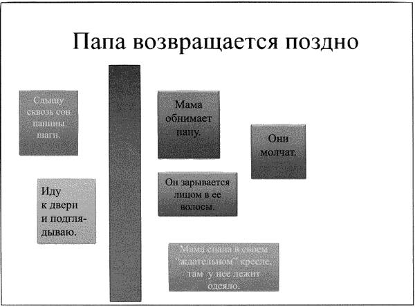 Время смеется последним