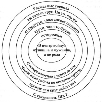 Проект "Вавилон"