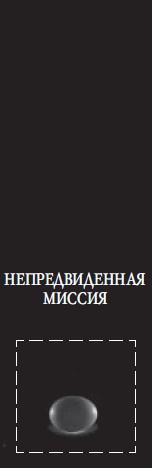 Хроника одного падения