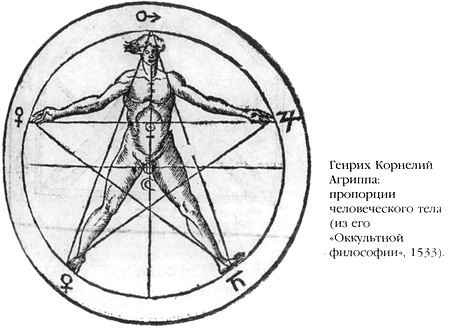 Эликсир и камень