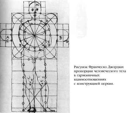 Эликсир и камень