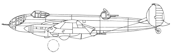 Авиация Красной армии