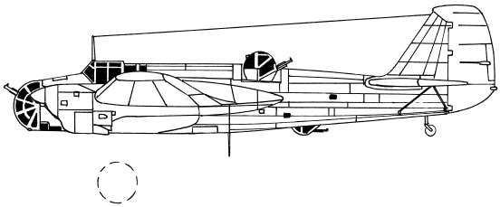 Авиация Красной армии