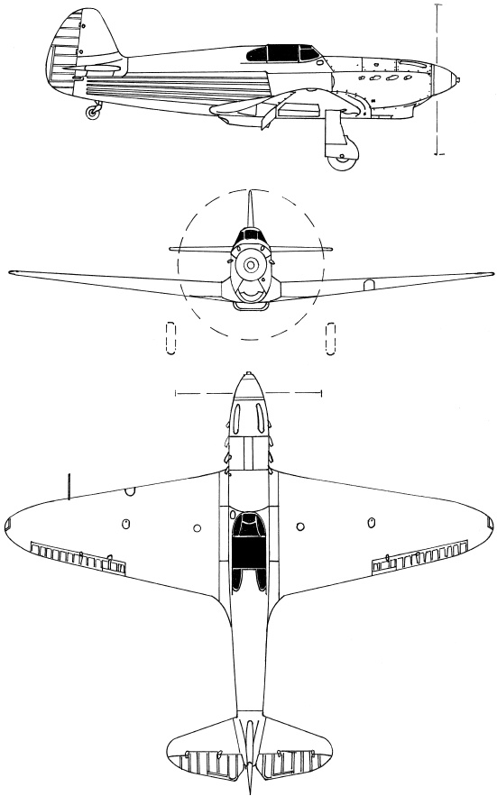 Авиация Красной армии