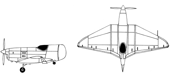 Авиация Красной армии