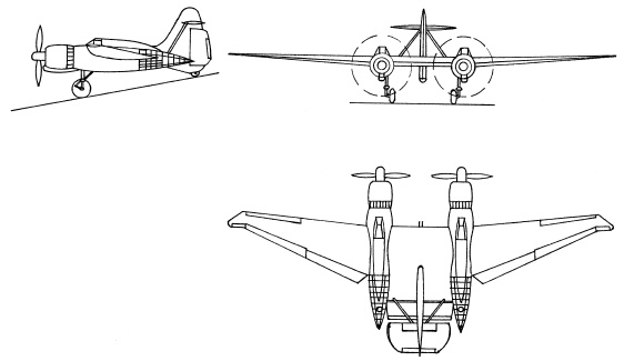 Авиация Красной армии