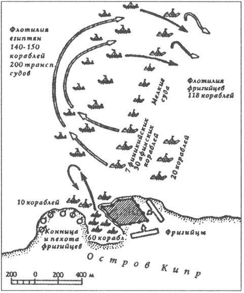 Короли абордажа