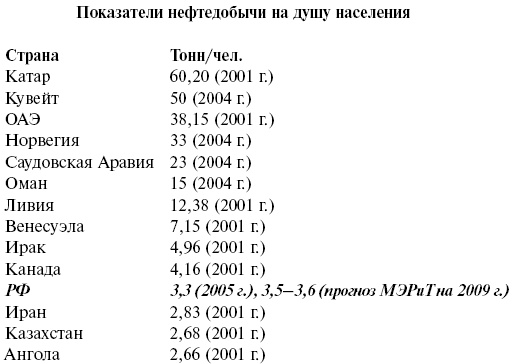 Цунами 2010-х годов