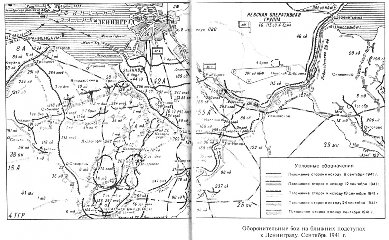 Котлы 1941-го. История ВОВ, которую мы не знали