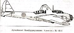 Камикадзе: пилоты-смертники. Японское самопожертвование во время войны на Тихом океане