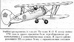 Камикадзе: пилоты-смертники. Японское самопожертвование во время войны на Тихом океане