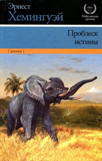 Книга Проблеск истины