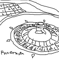 Американская ария князя Игоря, или История одного реального путешествия