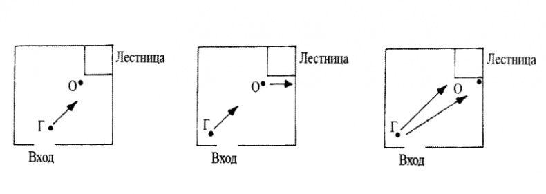 Про всех падающих