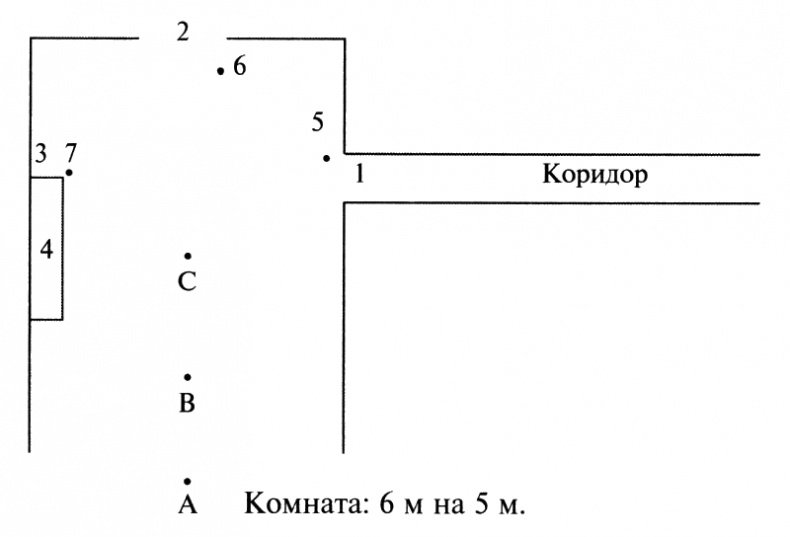 Про всех падающих