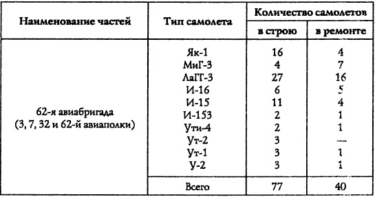 Адмирал Октябрьский против Муссолини