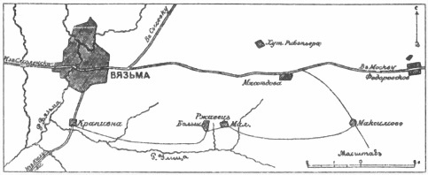 Бог войны 1812 года. Артиллерия в Отечественной войне