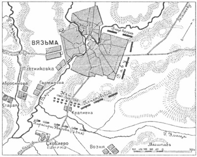 Бог войны 1812 года. Артиллерия в Отечественной войне