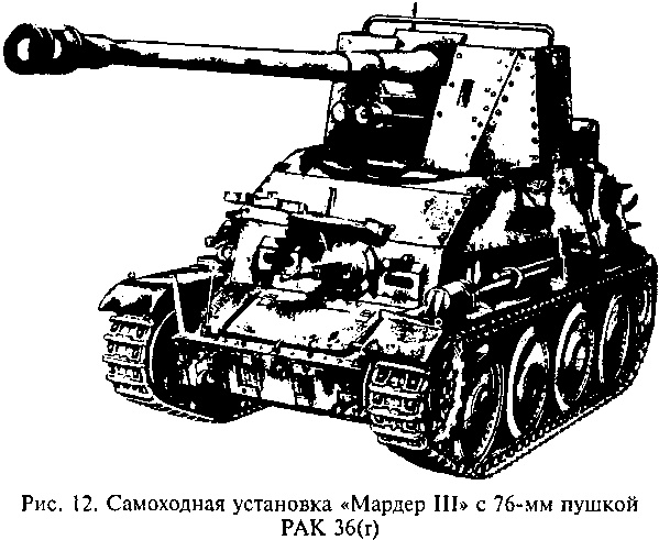 Гений советской артиллерии. Триумф и трагедия В. Грабина