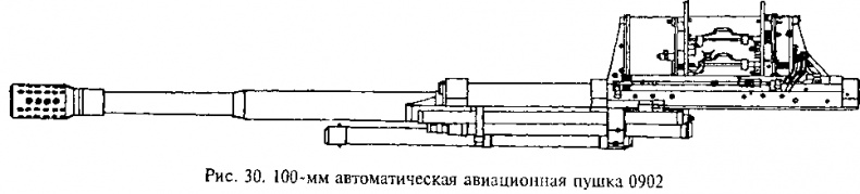 Гений советской артиллерии. Триумф и трагедия В. Грабина