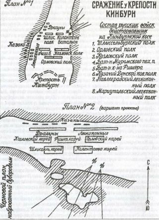 Турция. Пять веков противостояния