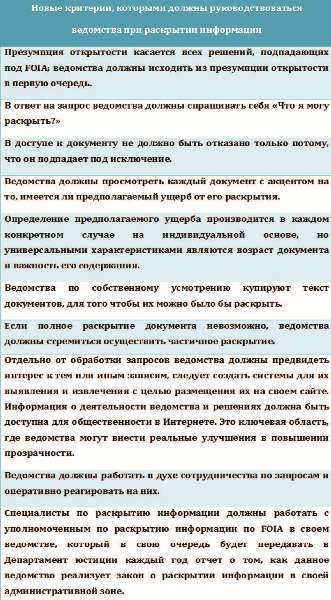 Власть над сетью. Как государство действует в интернете