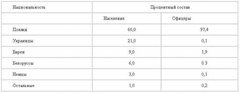 Антироссийская подлость