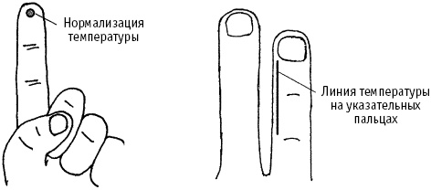 Большой атлас целительных точек. Китайская медицина на страже здоровья и долголетия