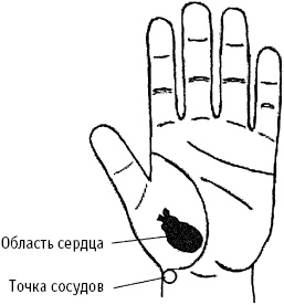 Большой атлас целительных точек. Китайская медицина на страже здоровья и долголетия