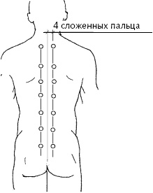 Китайский императорский массаж. Лечение 100 болезней с помощью банок. Большой атлас зон исцеления