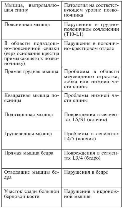 Ипликатор Кузнецова. Избавление от боли в спине и шее