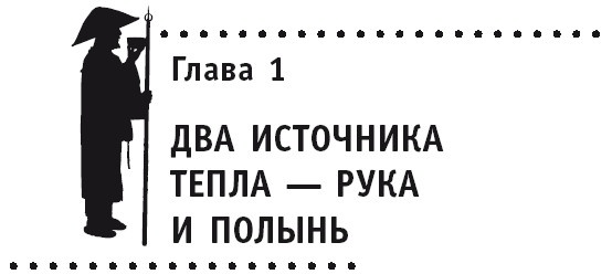 Атлас целительных точек. Печень, почки, желудок