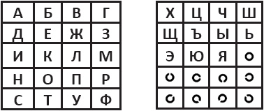 Как сохранить зрение детей. Эффективные упражнения