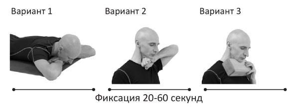 Йогатерапия. Практическое руководство