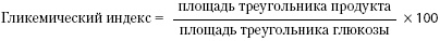 Атлас. Анатомия и физиология человека