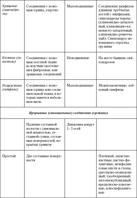 Атлас. Анатомия и физиология человека