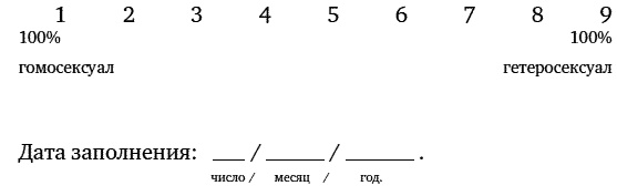 Почему мы любим. Природа и химия романтической любви